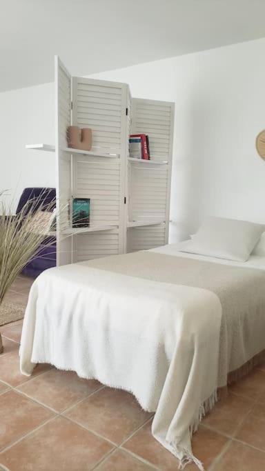 Maison Planier, Havre De Paix Proche Mer Et Centre Sausset-les-Pins Extérieur photo