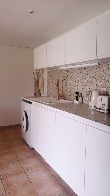 Maison Planier, Havre De Paix Proche Mer Et Centre Sausset-les-Pins Extérieur photo