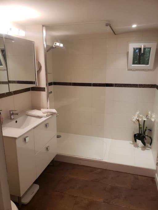 Maison Planier, Havre De Paix Proche Mer Et Centre Sausset-les-Pins Extérieur photo