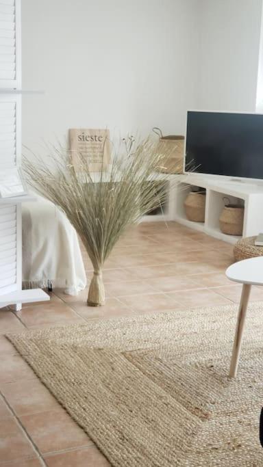 Maison Planier, Havre De Paix Proche Mer Et Centre Sausset-les-Pins Extérieur photo